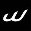 Wansport - Enterprise Digital Solutions srl