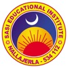 SASI Educational Institution