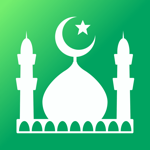 Muslim Pro: Ramadan 2023 pour pc
