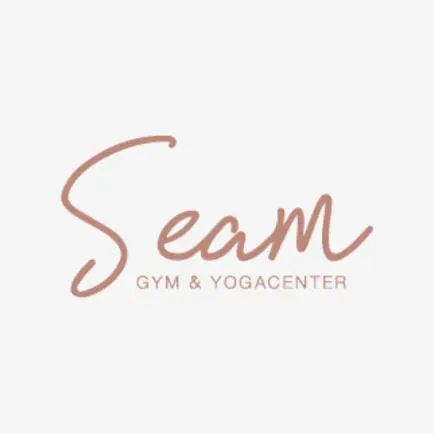 Seam Gym & Yogacenter Cheats