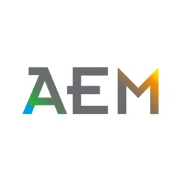 AEM