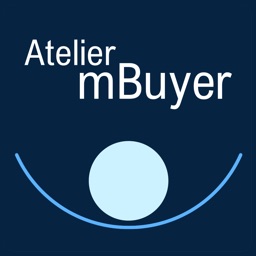 Atelier mBuyer