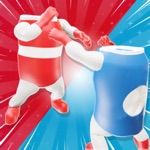 Coke Wars