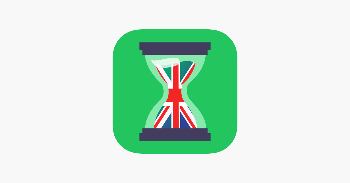 app-store-english-grammar-course-tenses