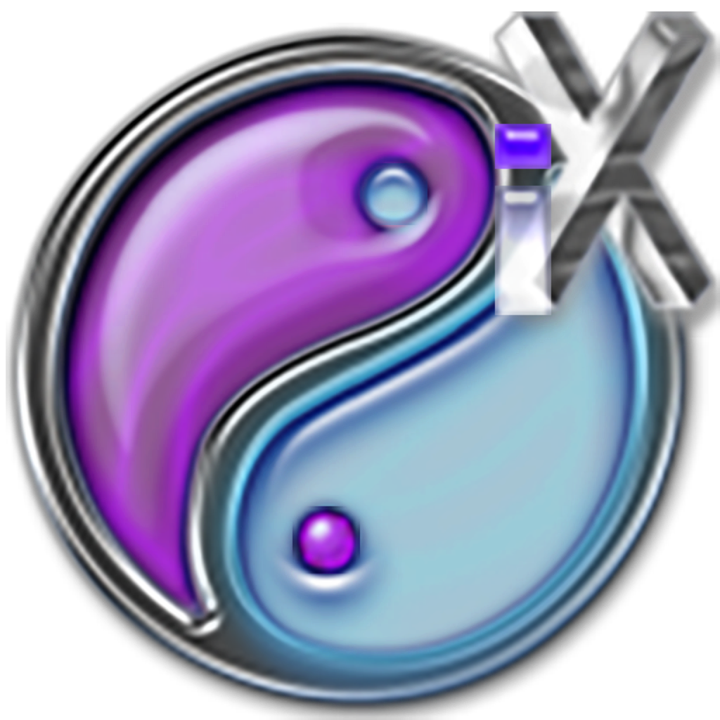 Join the RuniX beta TestFlight Apple