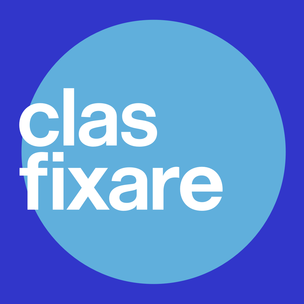 Get Clas Fixare for iOS, iPhone, iPad Aso Report
