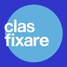 Get Clas Fixare for iOS, iPhone, iPad Aso Report