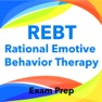 Get REBT Exam Review: Notes & Quiz for iOS, iPhone, iPad Aso Report