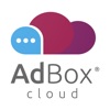 Adbox Cloud