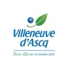 Villeneuve d'Ascq