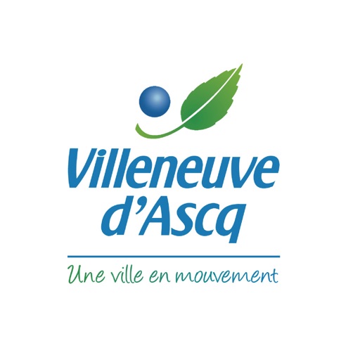 Villeneuve d'Ascq