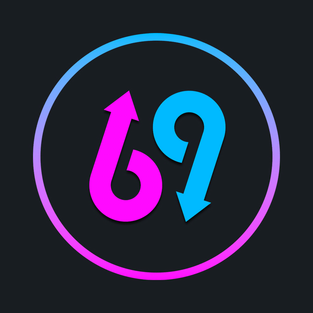 Get rankLife - rank stuff for iOS, iPhone, iPad Aso Report