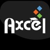 Axcel SMS