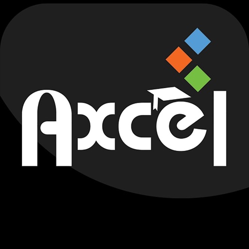 Axcel SMS