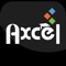 Axcel SMS is Axcel International School's school management system that