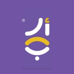 Welcome  أرحب