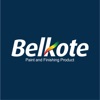 Belkote Reward