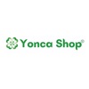 Yonca Shop