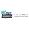 Masterton District Library