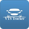 VtsTrack