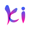 Kikistory-Enjoy read and life - SPOTON LIMITED