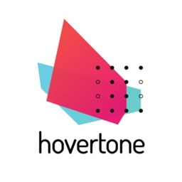Hovertone AR