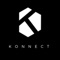 Konnect is proud to announce The Konnect Golf Mobile App