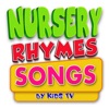 Icon Nursery Rhymes Songs by KidsTV