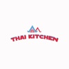 Thai Kitchen.