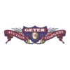 Geyer Auction Companies