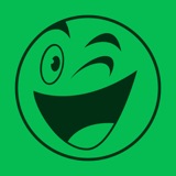 ROZETKA - интернет-покупки logo