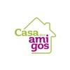 Casa dos Amigos