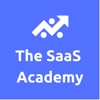 The SaaS Academy