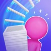 Office Clicker! - iPadアプリ