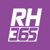 RH365