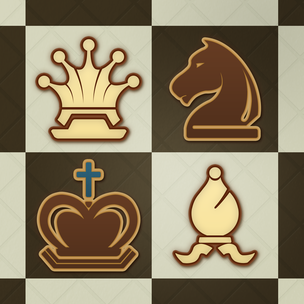 Get Dr. Chess for iOS, iPhone, iPad Aso Report