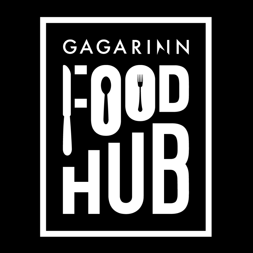 Get FoodHub Gagarinn for iOS, iPhone, iPad Aso Report