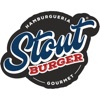 Stout Burger Limeira