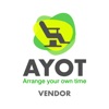 Ayot-Vender