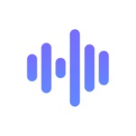变声器-海量声音随意转换