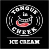 Tongue In Cheek Ice Cream