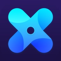 X Icon Changer: Customize Icon pour PC