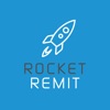 Rocket Remit