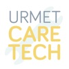 Urmet Care Tech