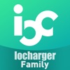 IoC Family