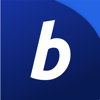 BitPay - Bitcoin Wallet & Card - BitPay, Inc.