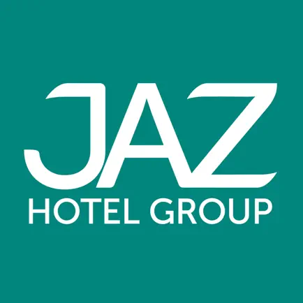 Jaz Hotel Group Cheats