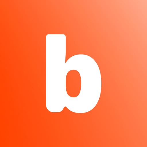 Bayria: Fastest Streaming VPN iOS App