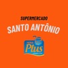 Clube Santo Antonio