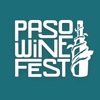 Paso Wine Fest